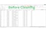 do data cleaning, sql data cleaning, excel data cleaning